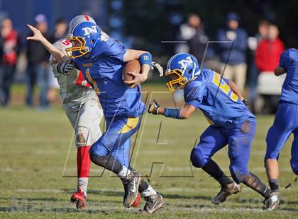 Thumbnail 3 in Conard @ Newington photogallery.