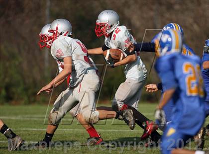 Thumbnail 2 in Conard @ Newington photogallery.