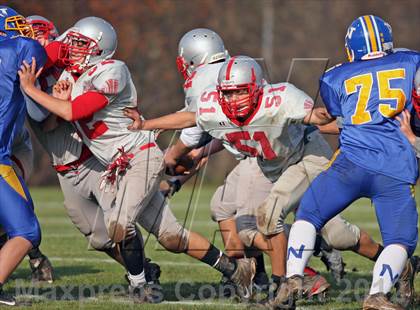 Thumbnail 1 in Conard @ Newington photogallery.