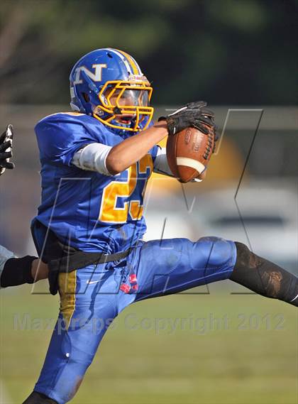 Thumbnail 1 in Conard @ Newington photogallery.