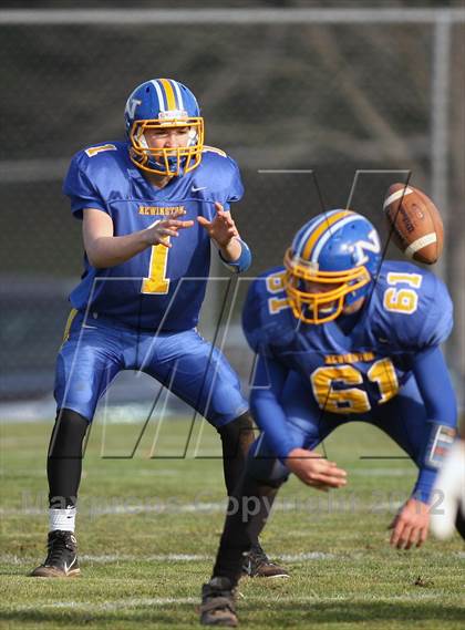 Thumbnail 2 in Conard @ Newington photogallery.