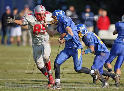Thumbnail 2 in Conard @ Newington photogallery.