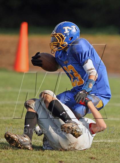 Thumbnail 1 in Conard @ Newington photogallery.