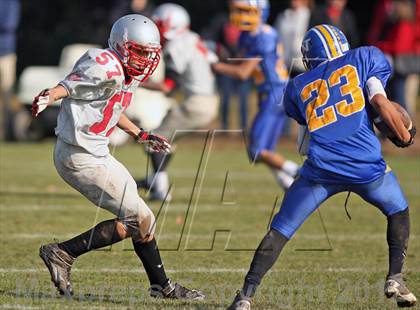 Thumbnail 1 in Conard @ Newington photogallery.