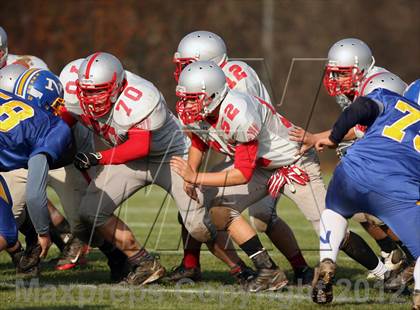 Thumbnail 3 in Conard @ Newington photogallery.