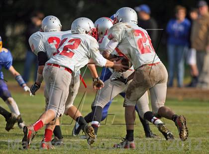 Thumbnail 1 in Conard @ Newington photogallery.