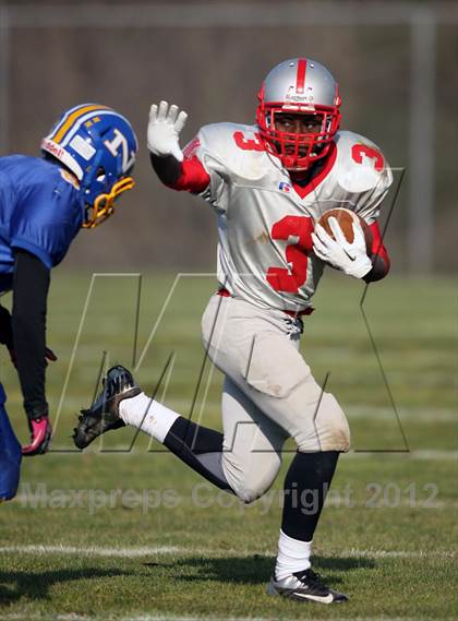 Thumbnail 1 in Conard @ Newington photogallery.