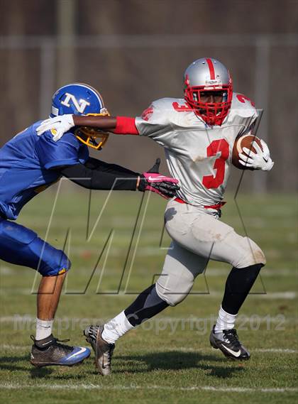 Thumbnail 2 in Conard @ Newington photogallery.