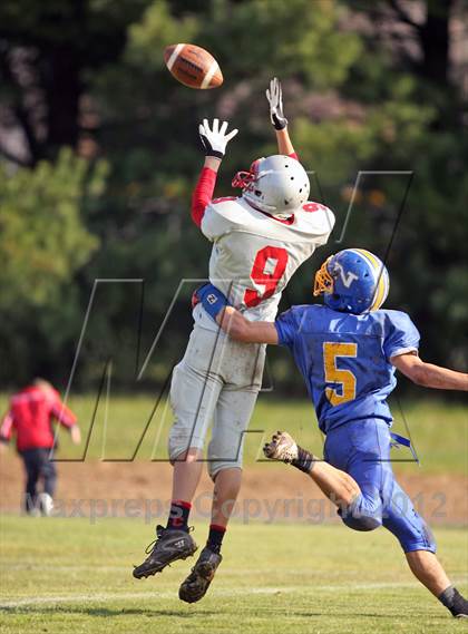 Thumbnail 2 in Conard @ Newington photogallery.