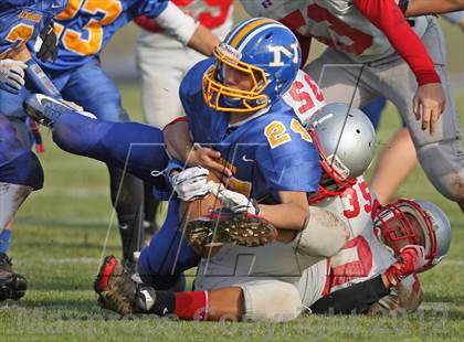 Thumbnail 3 in Conard @ Newington photogallery.