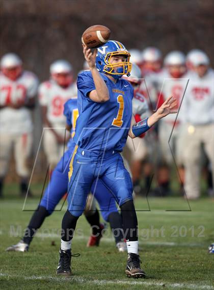 Thumbnail 1 in Conard @ Newington photogallery.