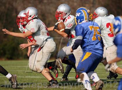 Thumbnail 1 in Conard @ Newington photogallery.