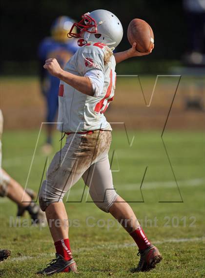 Thumbnail 2 in Conard @ Newington photogallery.