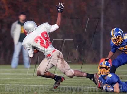 Thumbnail 1 in Conard @ Newington photogallery.