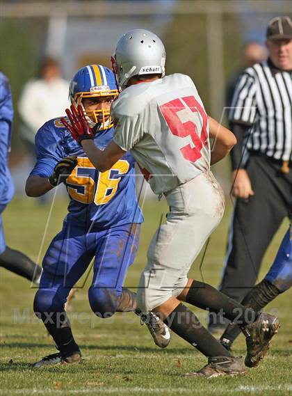 Thumbnail 1 in Conard @ Newington photogallery.
