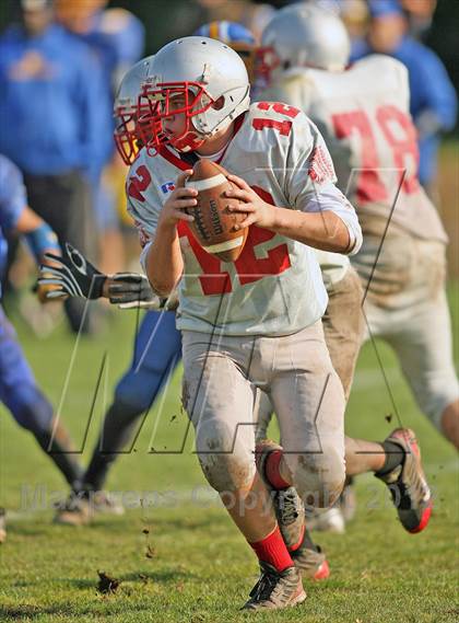Thumbnail 1 in Conard @ Newington photogallery.