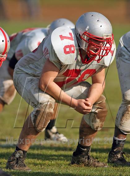 Thumbnail 2 in Conard @ Newington photogallery.