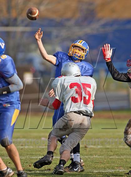 Thumbnail 1 in Conard @ Newington photogallery.