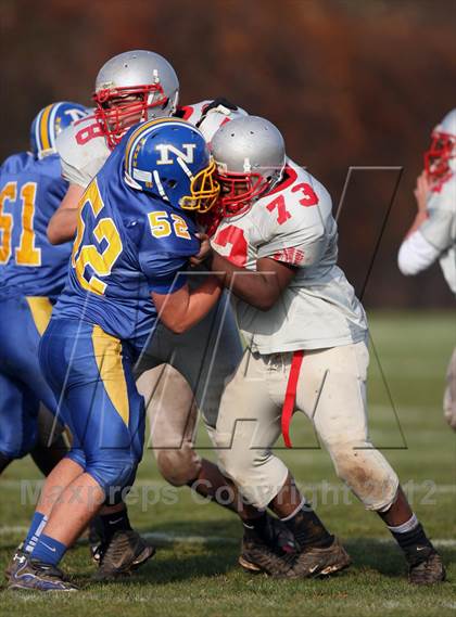 Thumbnail 1 in Conard @ Newington photogallery.