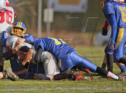 Thumbnail 3 in Conard @ Newington photogallery.