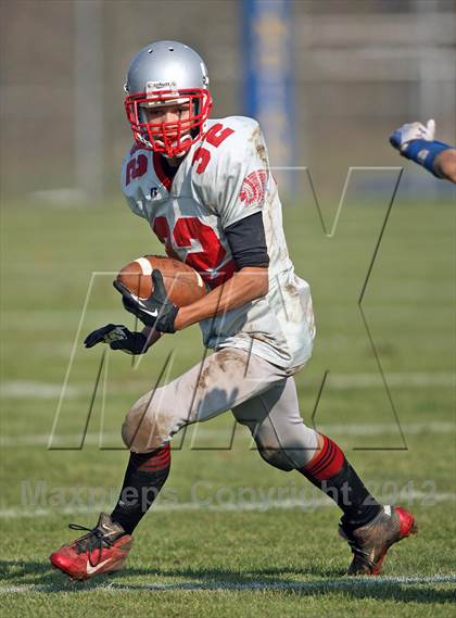 Thumbnail 2 in Conard @ Newington photogallery.