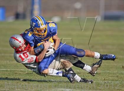 Thumbnail 2 in Conard @ Newington photogallery.
