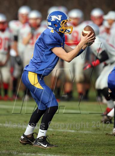 Saturday, Nov 10, 2012