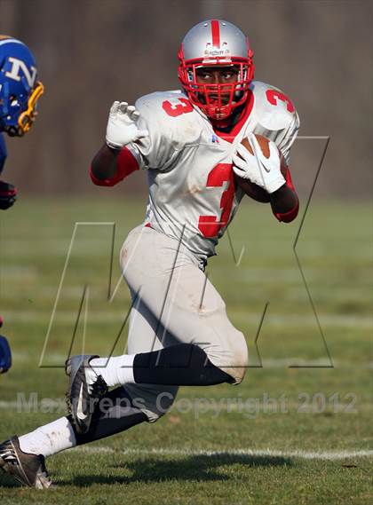 Thumbnail 3 in Conard @ Newington photogallery.