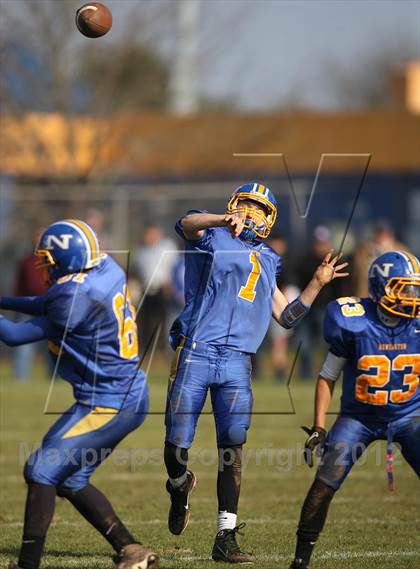 Thumbnail 3 in Conard @ Newington photogallery.
