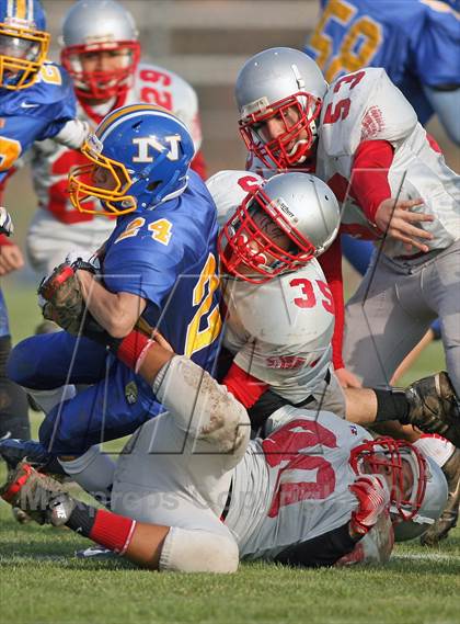 Thumbnail 2 in Conard @ Newington photogallery.