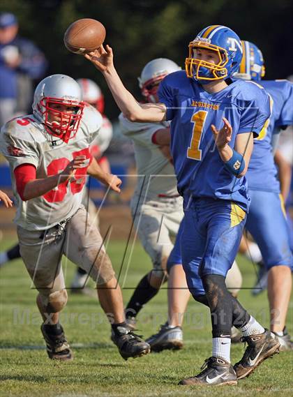 Thumbnail 3 in Conard @ Newington photogallery.