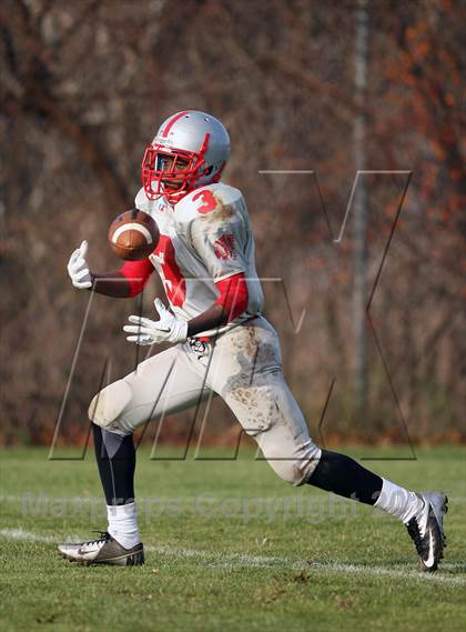 Thumbnail 1 in Conard @ Newington photogallery.