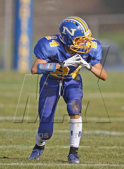 Thumbnail 2 in Conard @ Newington photogallery.