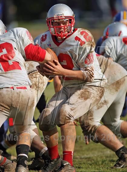 Thumbnail 1 in Conard @ Newington photogallery.