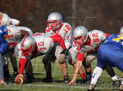 Thumbnail 2 in Conard @ Newington photogallery.