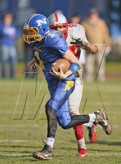 Thumbnail 1 in Conard @ Newington photogallery.