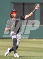 Photo from the gallery "Sahuarita @ Saguaro (AIA 4A - Round 3 Playoffs)"