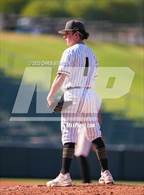 Photo from the gallery "Sahuarita @ Saguaro (AIA 4A - Round 3 Playoffs)"