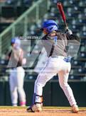 Photo from the gallery "Sahuarita @ Saguaro (AIA 4A - Round 3 Playoffs)"