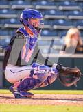 Photo from the gallery "Sahuarita @ Saguaro (AIA 4A - Round 3 Playoffs)"