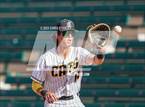 Photo from the gallery "Sahuarita @ Saguaro (AIA 4A - Round 3 Playoffs)"