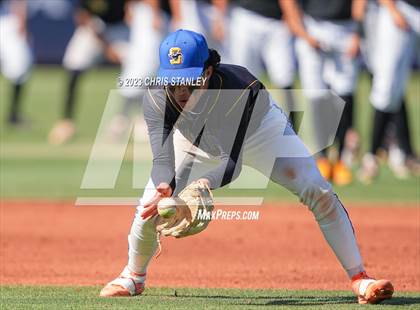 Thumbnail 2 in Sahuarita @ Saguaro (AIA 4A - Round 3 Playoffs) photogallery.