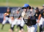 Photo from the gallery "Sahuarita @ Saguaro (AIA 4A - Round 3 Playoffs)"