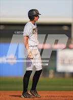Photo from the gallery "Sahuarita @ Saguaro (AIA 4A - Round 3 Playoffs)"