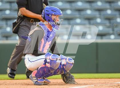 Thumbnail 3 in Sahuarita @ Saguaro (AIA 4A - Round 3 Playoffs) photogallery.