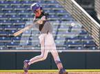 Photo from the gallery "Sahuarita @ Saguaro (AIA 4A - Round 3 Playoffs)"