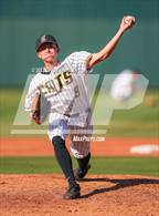 Photo from the gallery "Sahuarita @ Saguaro (AIA 4A - Round 3 Playoffs)"