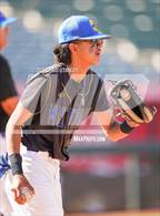 Photo from the gallery "Sahuarita @ Saguaro (AIA 4A - Round 3 Playoffs)"