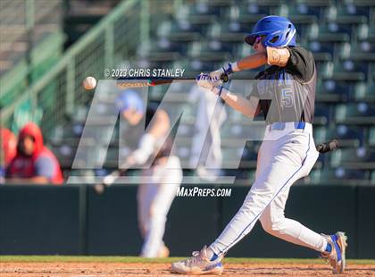 Thumbnail 1 in Sahuarita @ Saguaro (AIA 4A - Round 3 Playoffs) photogallery.