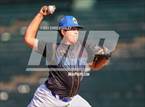Photo from the gallery "Sahuarita @ Saguaro (AIA 4A - Round 3 Playoffs)"